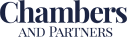 Mükafat Chambers and Partners