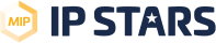 Mükafat IP STARS
