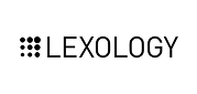 Tanınma lexology