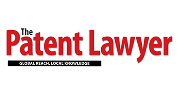 Mükafat Ukrainian Law Firms