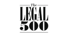 Tanınma The Legal 500