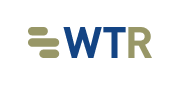 Mükafat WTR