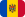 msp moldova