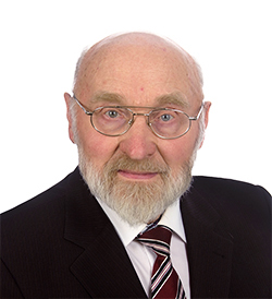 JUOZAS LAPIENYS - Litva Respublikasının və Avropa İttifaqının qeydiyyatdan keçmiş patent müvəkkili
