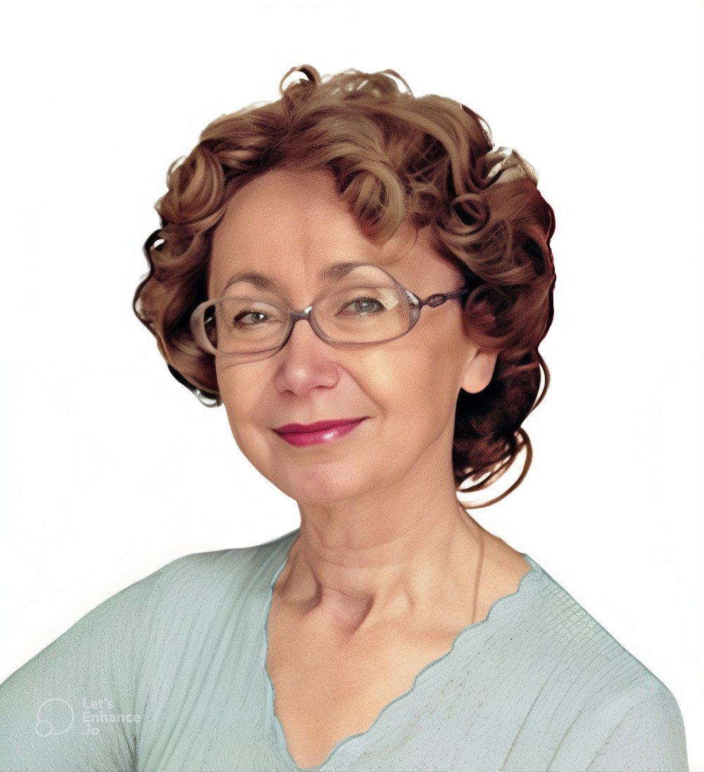 NATALYA TROITSKAYA - Qazaxıstan Respublikasının qeydiyyatdan keçmiş patent müvəkkili