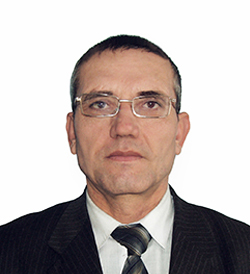 VALENTIN FOCŞA - Moldova Respublikasının qeydiyyatdan keçmiş patent müvəkkili