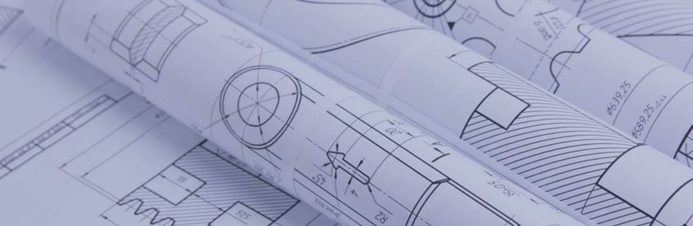 Azərbaycanda patent | MSP